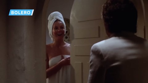 Every single movie that scored an F CinemaScore grade