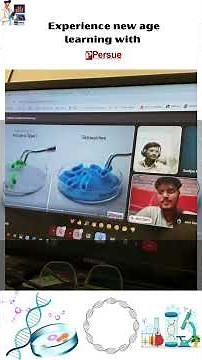 Stop Rote-Learning! VISUALIZE Blue-White Screening | Biotech Class 12 🔥 Insertional Inactivation