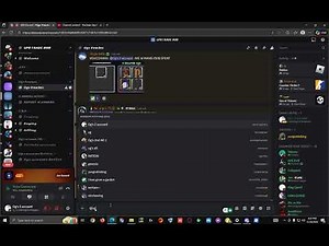 FREE FORTNITE ACCOUNT TUTORIAL NOW #fortnite #fortniteaccount