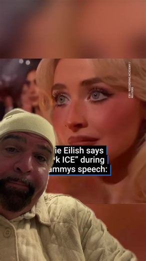 #greenscreenvideo #greenscreen clown show #stitch #fypage #viral