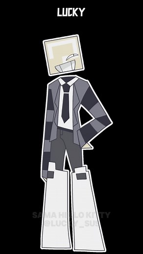 The Funniest Microwave Meme Compilation