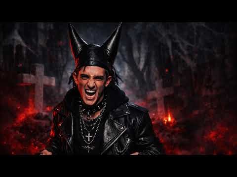 Tibo Inshape mais cest Playboi Carti