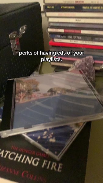 Unboxing The Smiths Hatful of Hollow CD | Vintage Music Collection