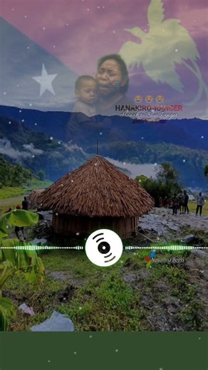 Hanakiro blue ranger the best Memories 😅🙌 Png music album🙌 | Nosomna Boyss