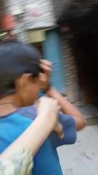 Dost rona laga #viralvideo #minivlog #youtubehttps://youtu.be/9F2hs7dB6fc?si=5K_ernWMVGJqcHVE