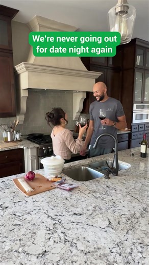 Discover a range of recipes with pre-portioned, pre-prepped ingredients to make cooking easier than ever. Order HelloFresh now with up to $175 off. Use code: NZHFBMNRT6 | HelloFresh