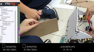 16K views · 109 reactions | [CÂU LẠC BỘ: ADaPT] <THE ONLY LIMIT IS...