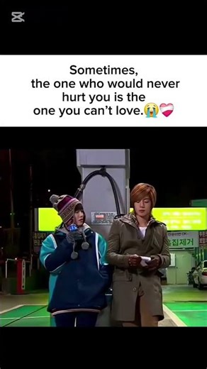 #boys over flowers #F4 #ji hoo #geum jan di #lee min ho # gu jun pio # kdramaedits #trending #viral