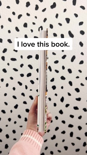 The Ultimate Cookie Handbook: Bake Perfect Cookies