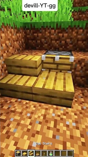 minecraft xray glitch bedrock#minecraft#viral#shorts