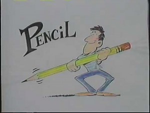 Free Online Course -How To Draw... Blitz Cartoons by Bruce Blitz | Coursesity