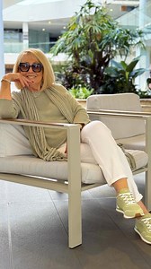 230K views · 8.2K reactions | COMFORT AND STYLE ON THE RUN!  If you...