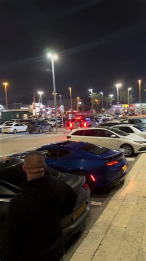 GMC hummer ev 1000hp launch control