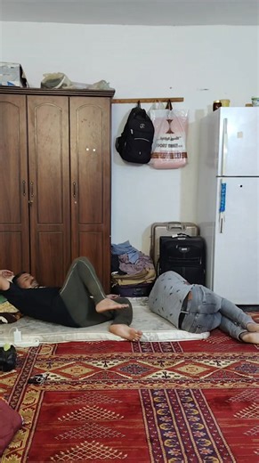 1.8K views · 36 reactions | #comedy #hindisong  | Shahabuddin Babu Khan | Facebook