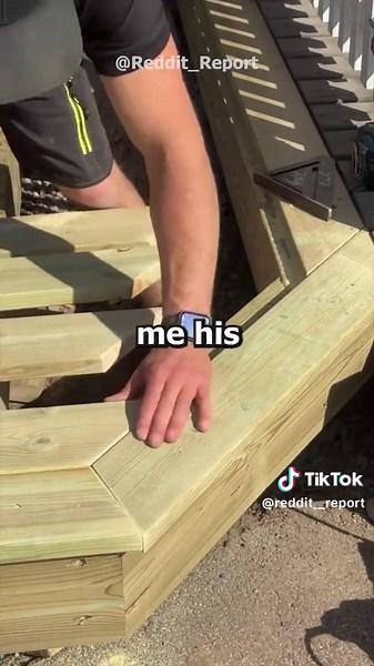 Uncovering Hidden Family Secrets Revealed on Reddit