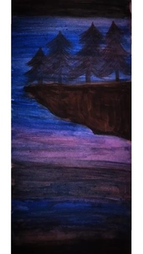 CLIFF #music #song #art #drawing #howtodraw #painting #draw #tutorial #art #draw #sketch