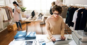 Criar CNPJ pra MEI é fácil, mas atente-se a direitos e deveres