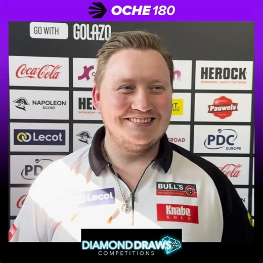 Martin Schindler reveals why he's changed his walk-on song to 'In the End' by Linkin Park.🗣️ "Linkin Park is the band I've listened to in my life the most."This is Martin Schindler I have to say. Obviously Rammstein was something, I felt it as well."I'm a rocker, I enjoy rock music. I enjoy this hard stuff and [am] passionate about it but Linkin Park is 100% Martin Schindler."I reckon in England, even though I know Rammstein is famous in England as well, I figured all the times I went to the Ma