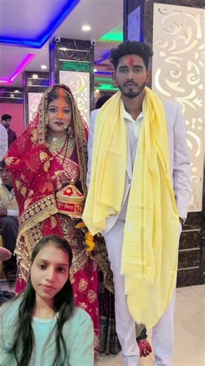 #kushwaha_queen1122 shankar rauri galiya e papa status new #hemapandey#viral#vivah#trending#bhojpuri