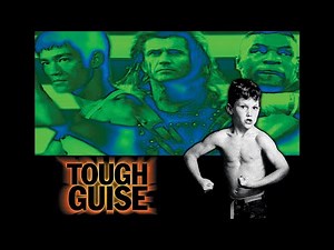 Tough Guise: Violence, Media and the Crisis in Masculinity