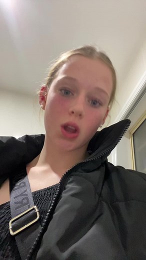 Josie ⭐️ (@josephine_dunne_)’s videos with original sound - s0und.lyric08