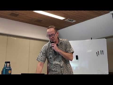 Panel: What´s the future of Network Societies, Network States and the impact Web3 in Governance