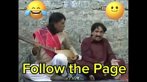 Ismail Shahid Pashto Comedy video uh vines pashto viral new Full funny 🤣🤣🤣 video 2024 #viralshorys #ismailshahidpashtofunny #fulltrandingpage #fulltrainingprovided #ismailshahidfunt | Ubaid ur rahman