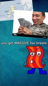 movie budgets are a lie #movie #disney #opinion