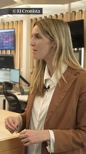 11K views · 178 reactions | Vaca Muerta, la segunda reserva de gas...