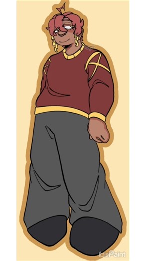 New MHA OC #art #drawing #speedpaint #oc #mhaoc #myheroacademia #ocartwork #artist #ocartist