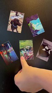 2x3 Personalized Magnets - Etsy