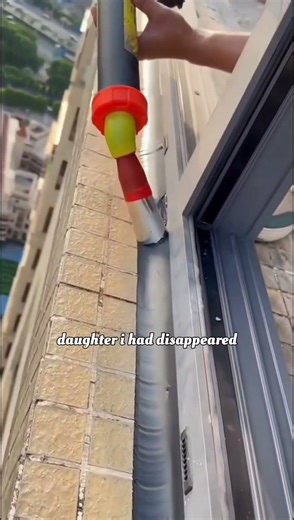 Parents who’ve read their teen’s diary… what did you find...