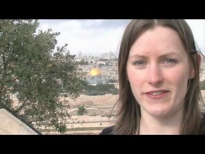 Zechariah - Bibledex