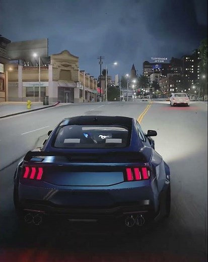 (தமிழில்)GTA 5 Remastered. 2025_ Realism Beyond Ray Tracing Ultra Graphic Mod X Cinematic Present