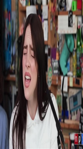 man am i the greatest #billieeyelash #billieeilish #billie #eilish #billieeilishedits