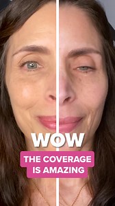 🤩 FOUNDATION THAT IMPROVES MATURE SKIN?? 🤩 5 reasons why the impossible is possible… With the *NEW* PrimeSkin CC Cream. ❤️ Effective coverage of liquid foundations ❤️ Second-skin effect that stays weightless ❤️ Streak-proof, seamless blending ❤️ Sets as soft-matte, creaseless powder ❤️ Up to 8 hours of hydration & protection Ditch heavy, over-the-top products that disappoint. Time to try the ultimate big girl foundation. Skincare-infused. 5 color-adapting shades. Shop right away: https://www.p