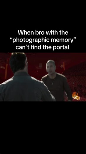 #viral #minecraft #twd #thewalkingdeadamc #minecrafttutorial