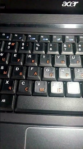 как записывать видео с экрана компьютера?