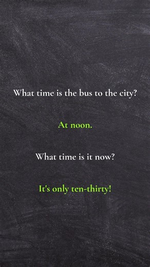 Easy English | Conversation 42 | Beginner Level #easyenglishconversation #english