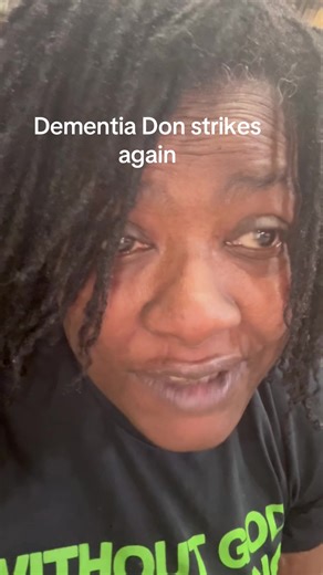 lovelife50❌ (@multipotentiality1)’s video of dementors