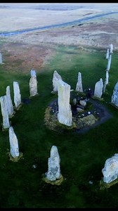 THE Callanish Standing Stones in the Outer Hebrides! Have you been? 🥰 #Callanish #callanishstandingstones #stonehenge #ringsofbrodgar #fyp #scotlandsscenery #squirrel #deer #stag #outerhebridescollective #callanishstones #elgin #fyp #visitscotland #highlands #perth #beautychallenge #dumfriesandgalloway #dundee #inverness #Dunblane #edinburgh #glasgow #oban #stornoway #lerwick #kirkwall #Ullapool #astronomy #dolphins #Outlander | Scotland's Scenery