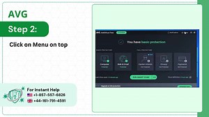 How to Stop AVG From Blocking a Program? | Antivirus Tales https://youtu.be/ka7G14cak7k #avg #antivirus #blocking #program #antivirustales | Printer Tales | Facebook