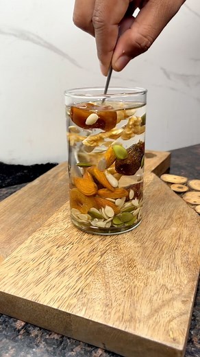 Healthy Energy Shake Recipe | Super Power Booster . … energy drink,power booster,shake,energy shake,natural energy . .. #healthyshakes #energyshake #supershake #dryfruıts #dryfruitsshake #proteinshakerecipe #naturalenergy #naturalbodybuilding #viral #niteshsoni #proteinshakes | Suru Is Live