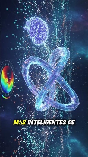 What is SDF (Signed Distance Function) and why can AI create new 3D shapes?