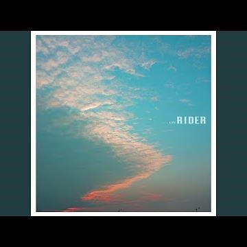 LIFE RIDER