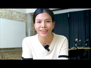 Welcome To Fah's Thai Studio - The Place To Learn Thai