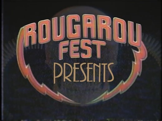 💀 Morgus the Magnificent is here with a special experiment! 🧪 The Rougarou is on the loose, and there’s only one place you can catch him — the Rougarou Fest! 🐺 📅 October 17-19, 2025 📍 86 Valhi Blvd, Houma, LA 70360 ➡️ www.rougaroufest.org Thanks to MTP Creative for the production, our special guests, and JB Daigle for the wig styling! #RougarouFest #MorgusTheMagnificent #MorgusReturns | Rougarou Fest