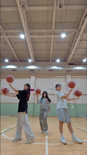 무대 위 우리는 이렇게 만들어진다! 무대 뒤 땀 범벅 현장🔥 #shorts