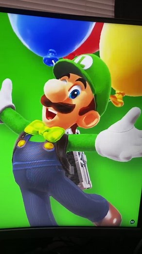 Hidden Gaming Details on TikTok