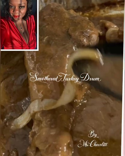 18K views · 196 reactions | ❤️Love Is The Seasoning By #MsChocolitt | Jacqueline Moore | Facebook